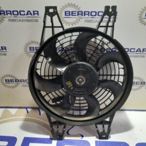 electroventilador_0k2kb61xxx_kia_carens_2_0_turbodiesel_cat