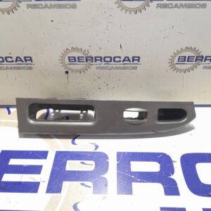 moldura_lateral_0k2fa66370_kia_carens_2_0_turbodiesel_cat