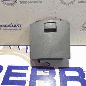 guantera_0k2fa64320_kia_carens_2_0_turbodiesel_cat