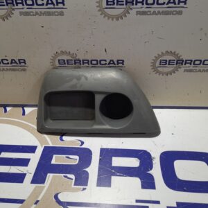 moldura_lateral_0k2fa68870_kia_carens_2_0_turbodiesel_cat