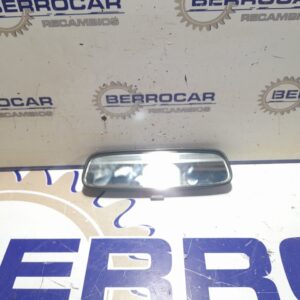 espejo_interior_e9014276_ford_kuga_cbv