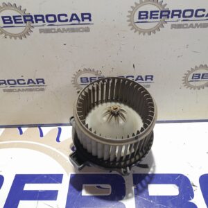 motor_calefaccion_0k2fa61b10_kia_carens_2_0_turbodiesel_cat