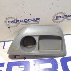 moldura_lateral_0k2fa66860_kia_carens_2_0_turbodiesel_cat