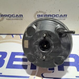 servofreno_k2fd43950_kia_carens_2_0_turbodiesel_cat