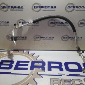 tubo_intercooler_0k2kb61458_kia_carens_2_0_turbodiesel_cat