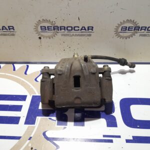 pinza_de_freno_delantera_izquierda_0k2ja_33990a_kia_carens_2_0_turbodiesel_cat