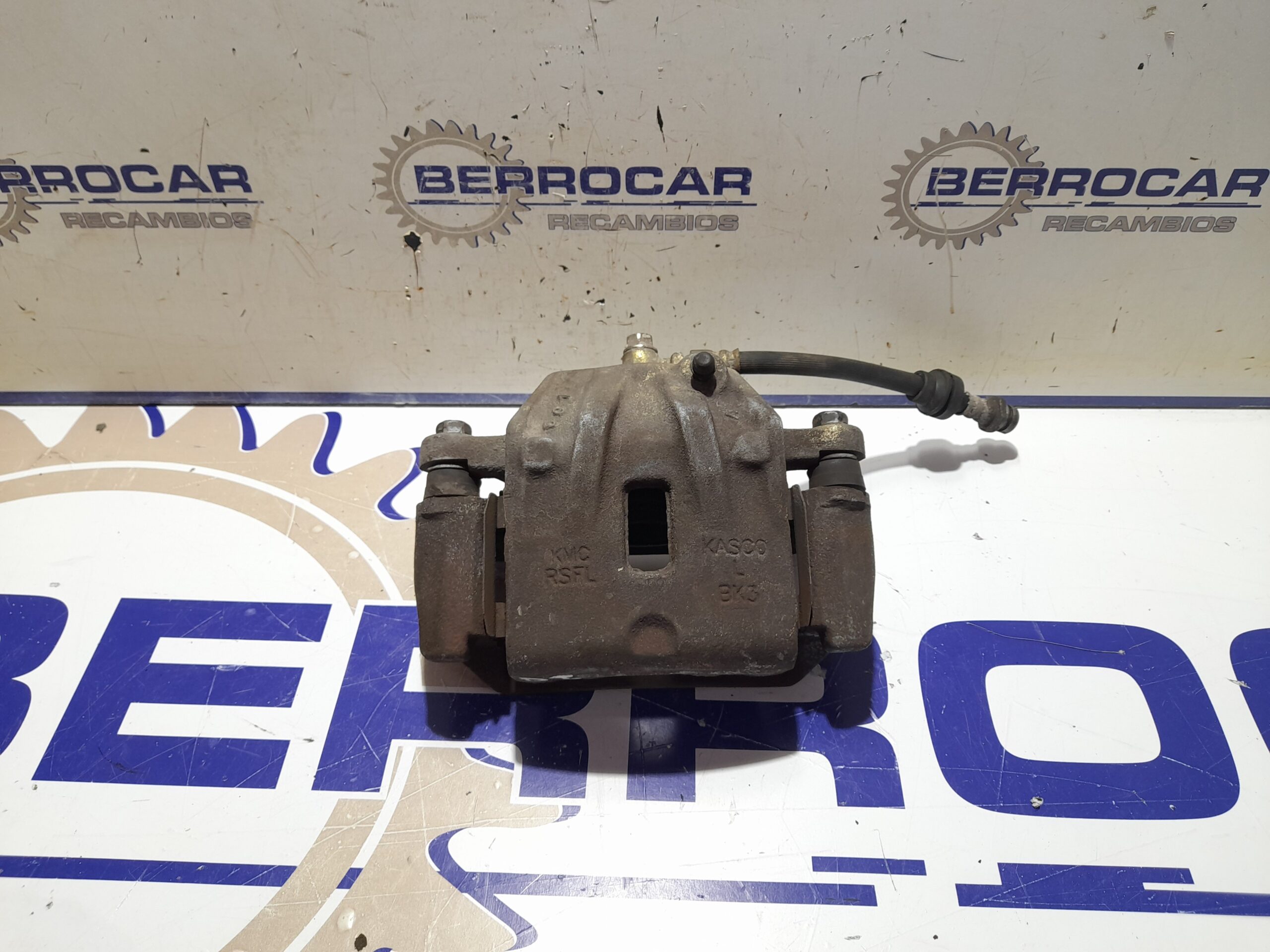 pinza_de_freno_delantera_izquierda_0k2ja_33990a_kia_carens_2_0_turbodiesel_cat