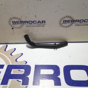 tubo_direccion_k2kb32688_kia_carens_2_0_turbodiesel_cat