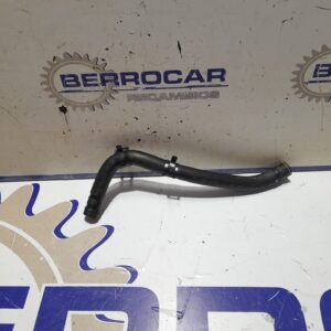 tubo_direccion_k2kb32683_kia_carens_2_0_turbodiesel_cat