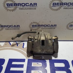 pinza_de_freno_delantera_derecha_0k2ja_33980a_kia_carens_2_0_turbodiesel_cat