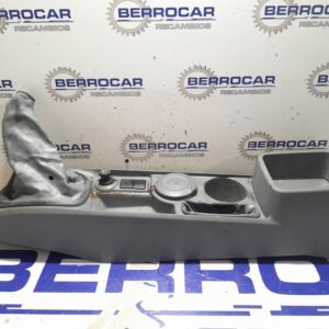 consola_central_0k2fa64412_kia_carens_2_0_turbodiesel_cat