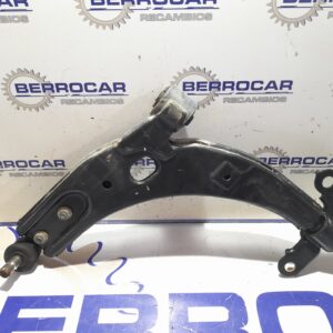 brazo_suspension_inferior_delantero_izquierdo_0k2fa_34350_kia_carens_2_0_turbodiesel_cat