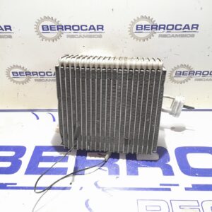 radiador_calefaccion_aire_acondicionado_0k2fa61j10_kia_carens_2_0_turbodiesel_cat