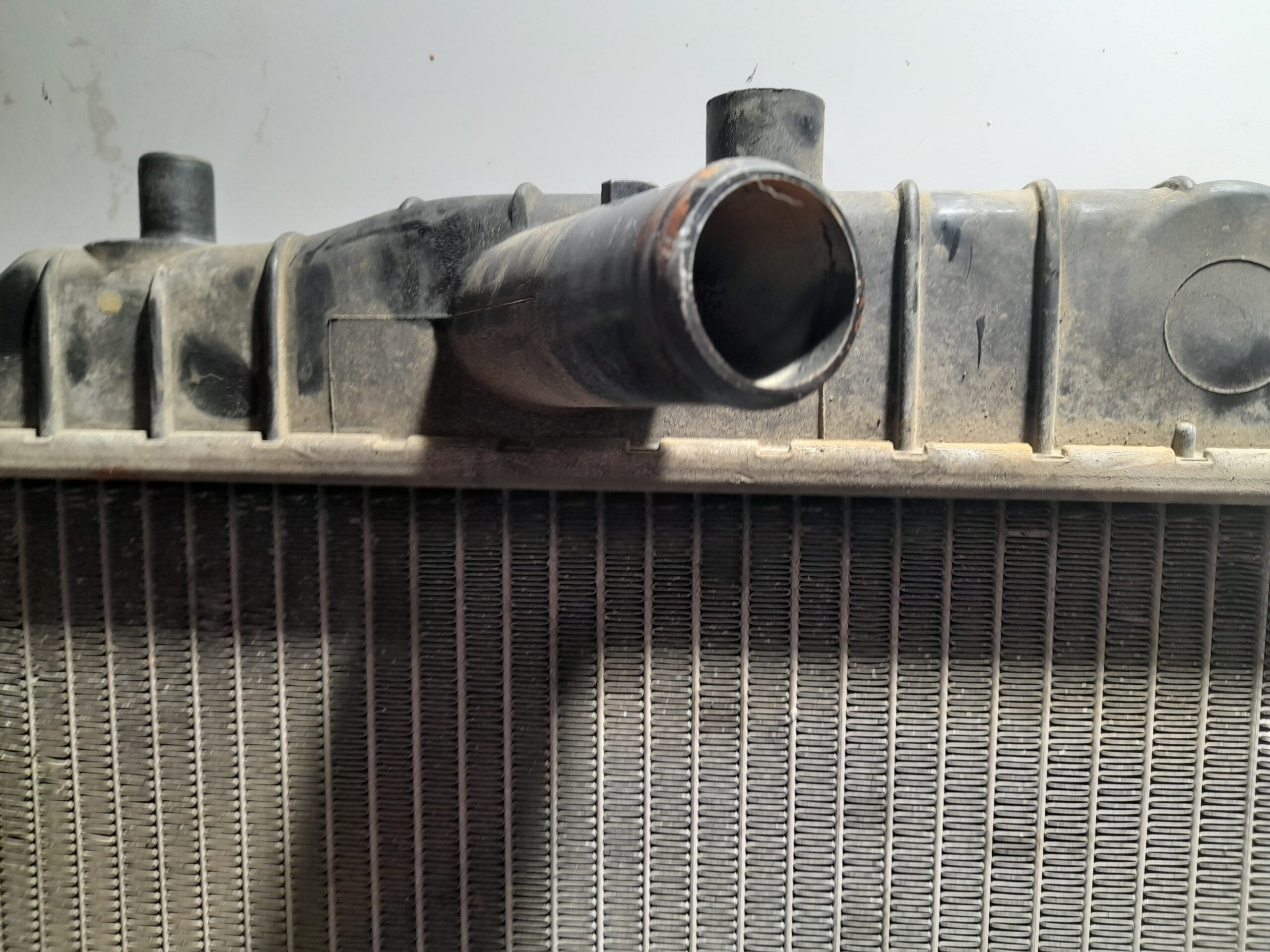 radiador_agua_0k2kb15xxx_kia_carens_2_0_turbodiesel_cat