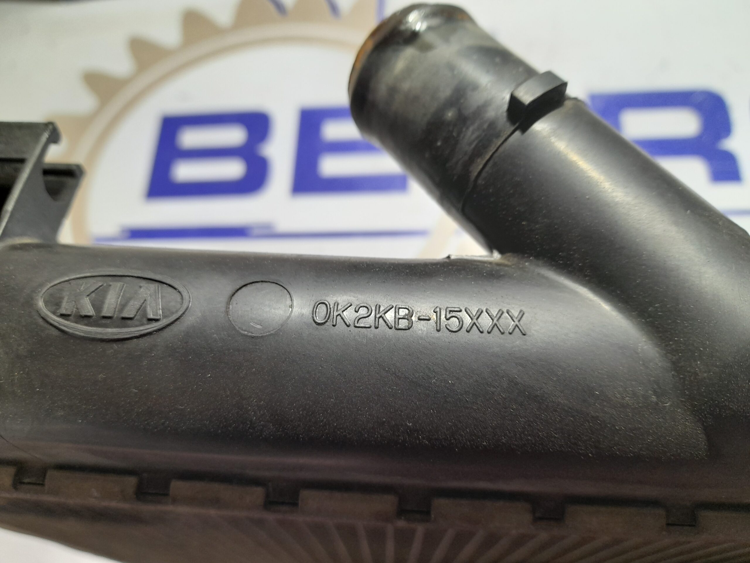 radiador_agua_0k2kb15xxx_kia_carens_2_0_turbodiesel_cat