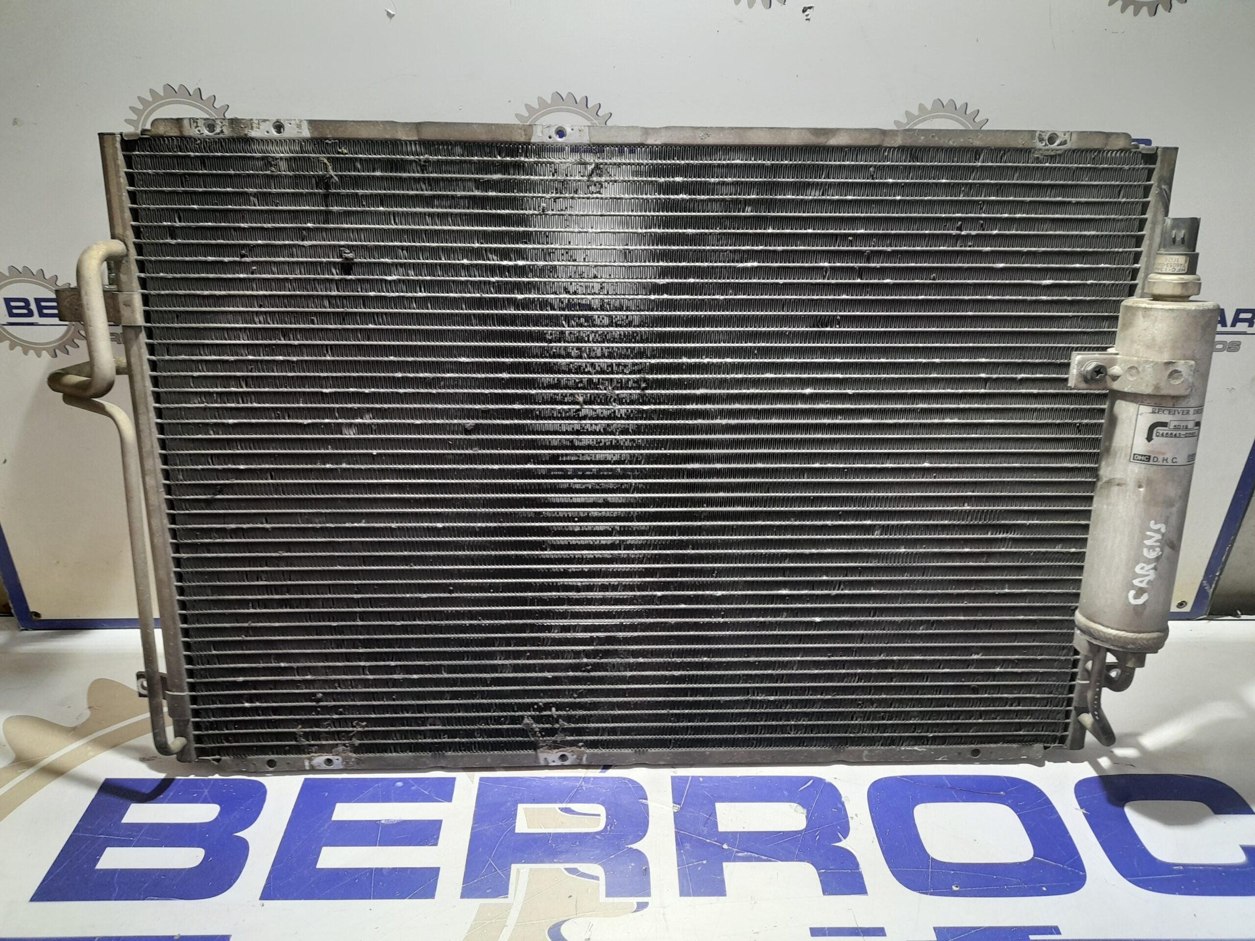 condensador_radiador_aire_acondicionado_d466430350_kia_carens_2_0_turbodiesel_cat