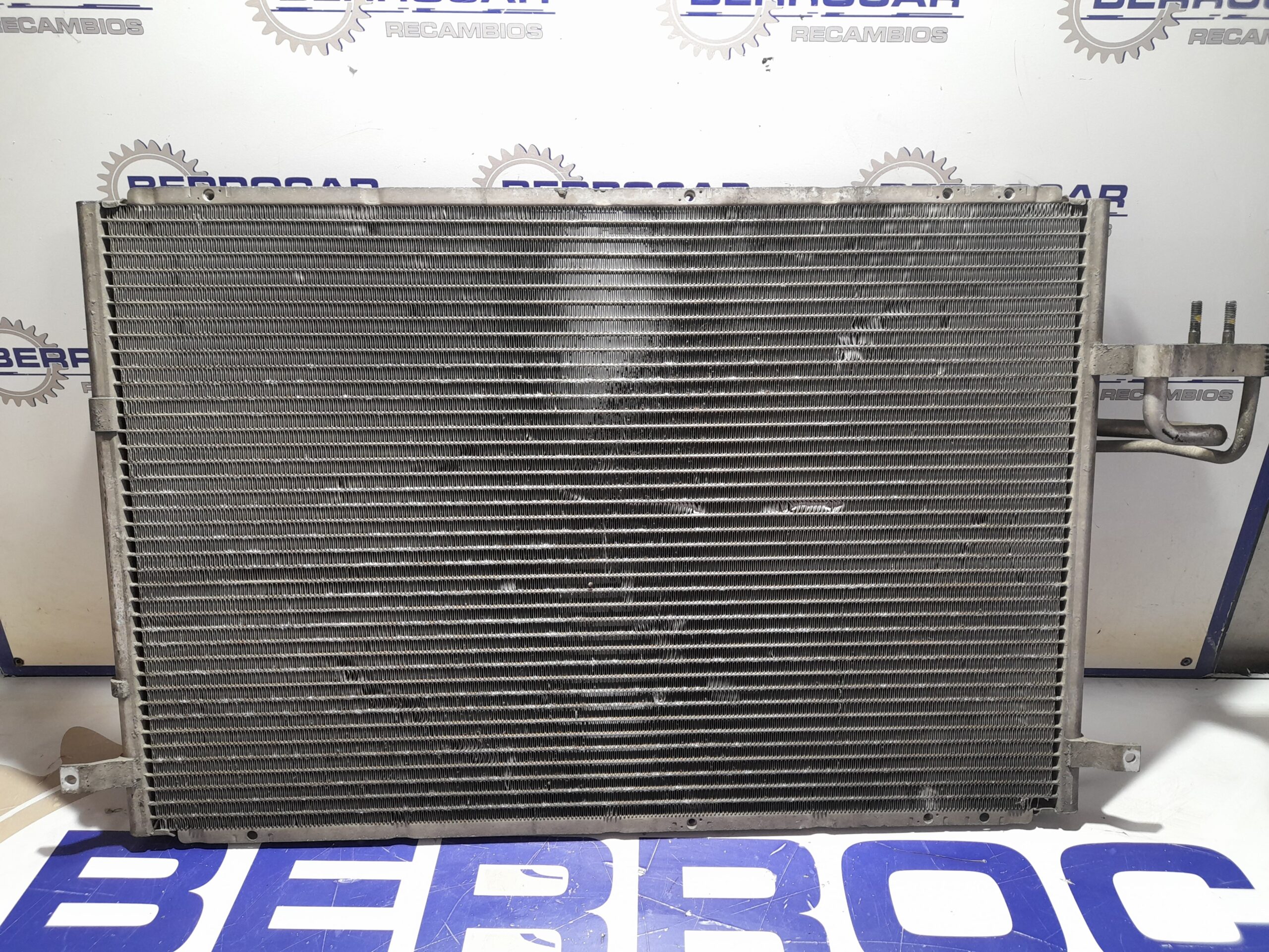 condensador_radiador_aire_acondicionado_d466430350_kia_carens_2_0_turbodiesel_cat