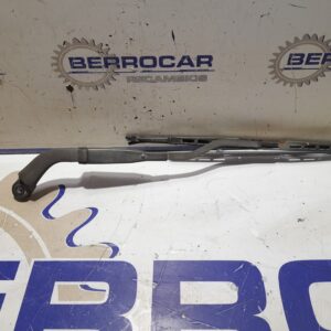 brazo_limpia_trasero_0k2c067330_kia_carens_2_0_turbodiesel_cat