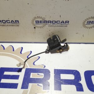 cerradura_maletero_porton_0k2fa_62310_kia_carens_2_0_turbodiesel_cat