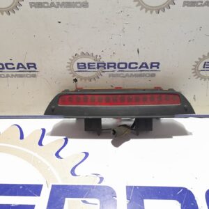 luz_central_de_freno_0k2fb_5158044_kia_carens_2_0_turbodiesel_cat