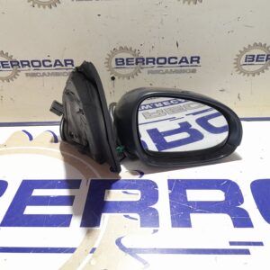 retrovisor_derecho_e1010781_volkswagen_passat_berlina_3b3