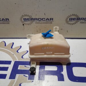 deposito_expansion_0k2kb15350_kia_carens_2_0_turbodiesel_cat