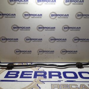 barra_estabilizadora_delantera_0k2kb_34151a_kia_carens_2_0_turbodiesel_cat