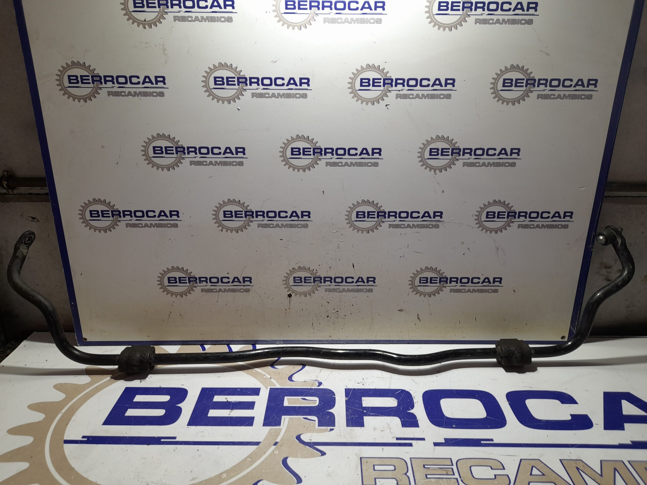 barra_estabilizadora_delantera_0k2kb_34151a_kia_carens_2_0_turbodiesel_cat