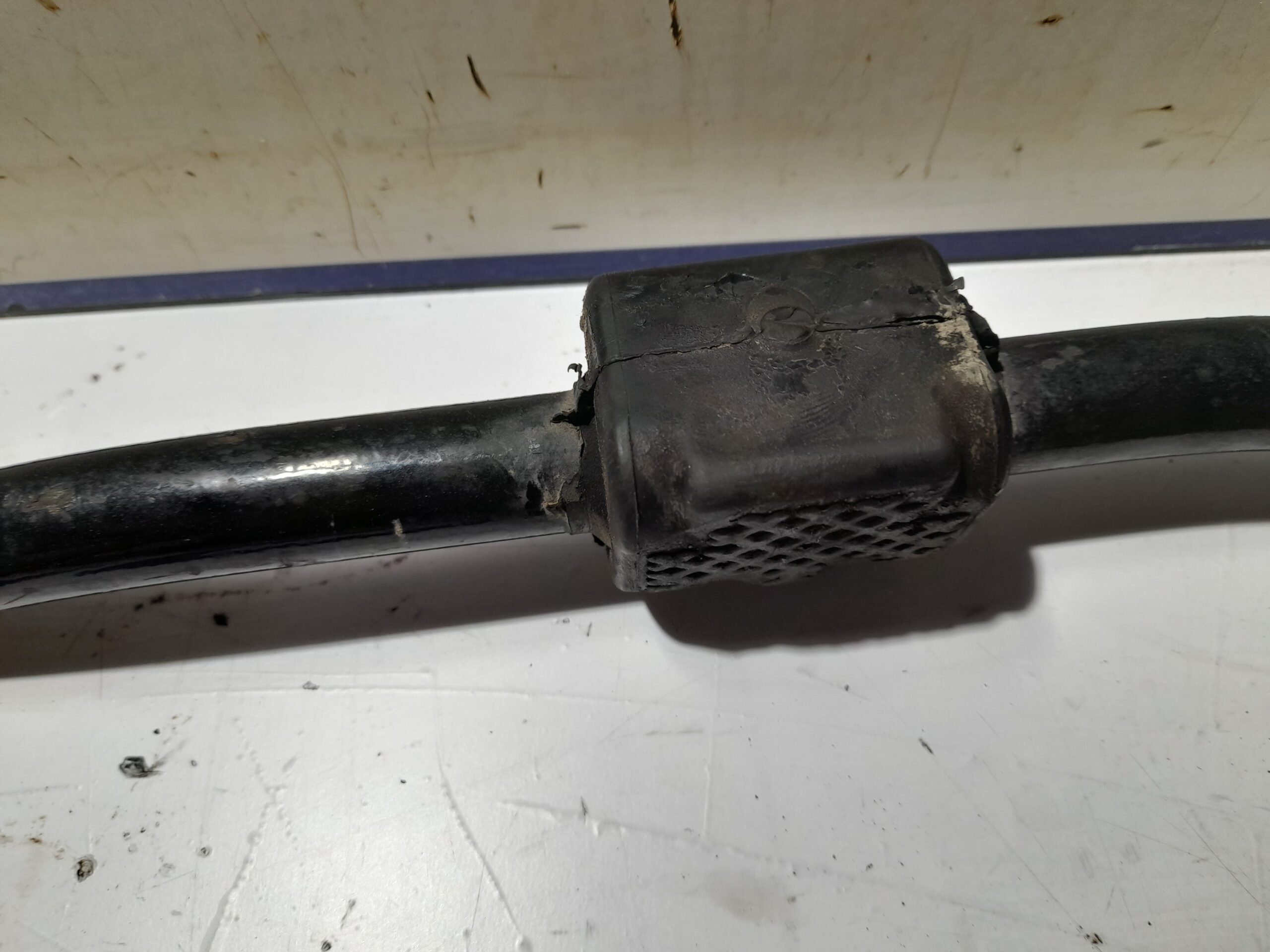 barra_estabilizadora_delantera_0k2kb_34151a_kia_carens_2_0_turbodiesel_cat