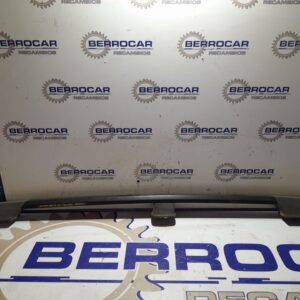 baca_de_techo_0k2fa50t23_kia_carens_2_0_turbodiesel_cat