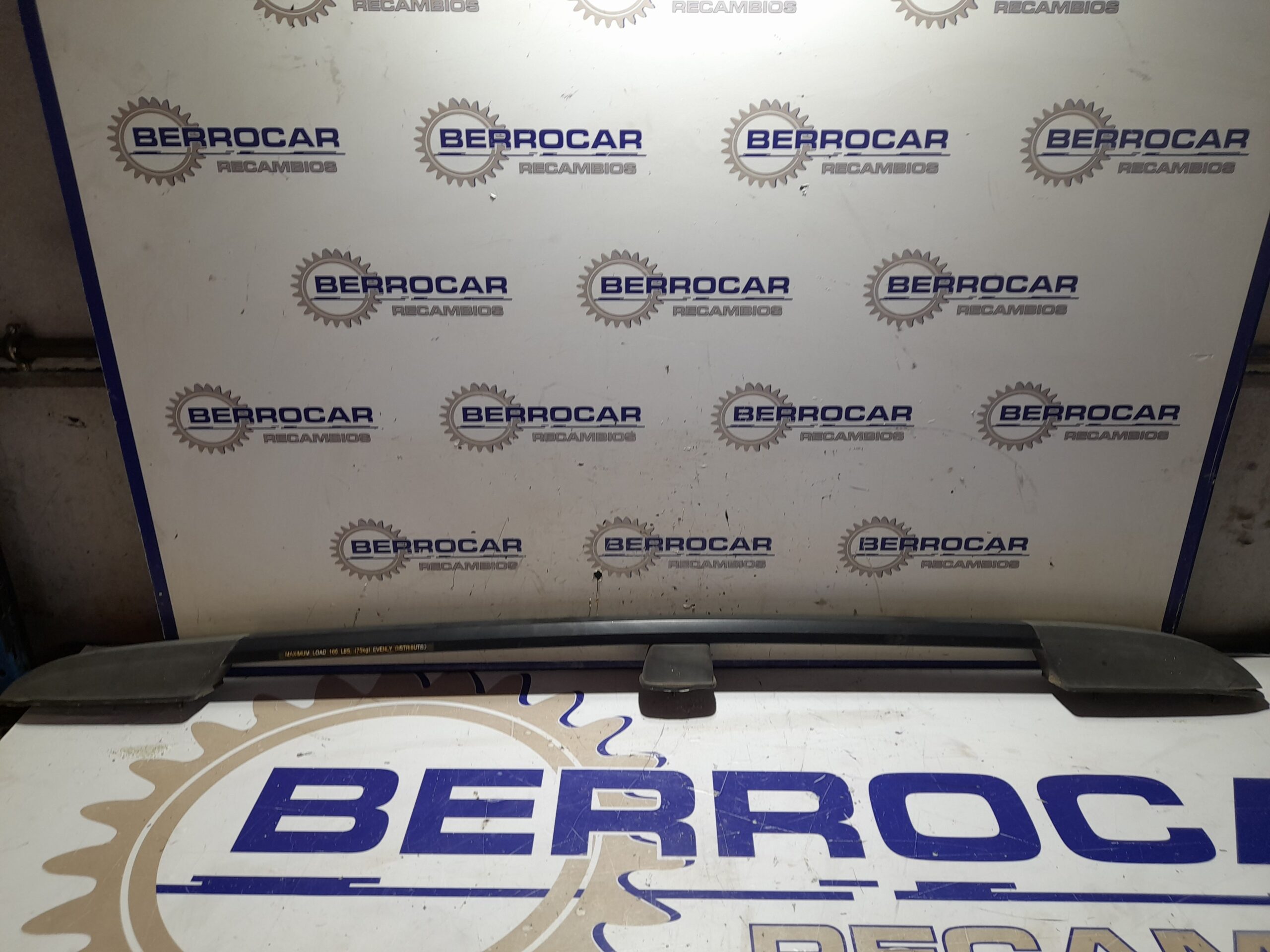 baca_de_techo_0k2fa50t23_kia_carens_2_0_turbodiesel_cat