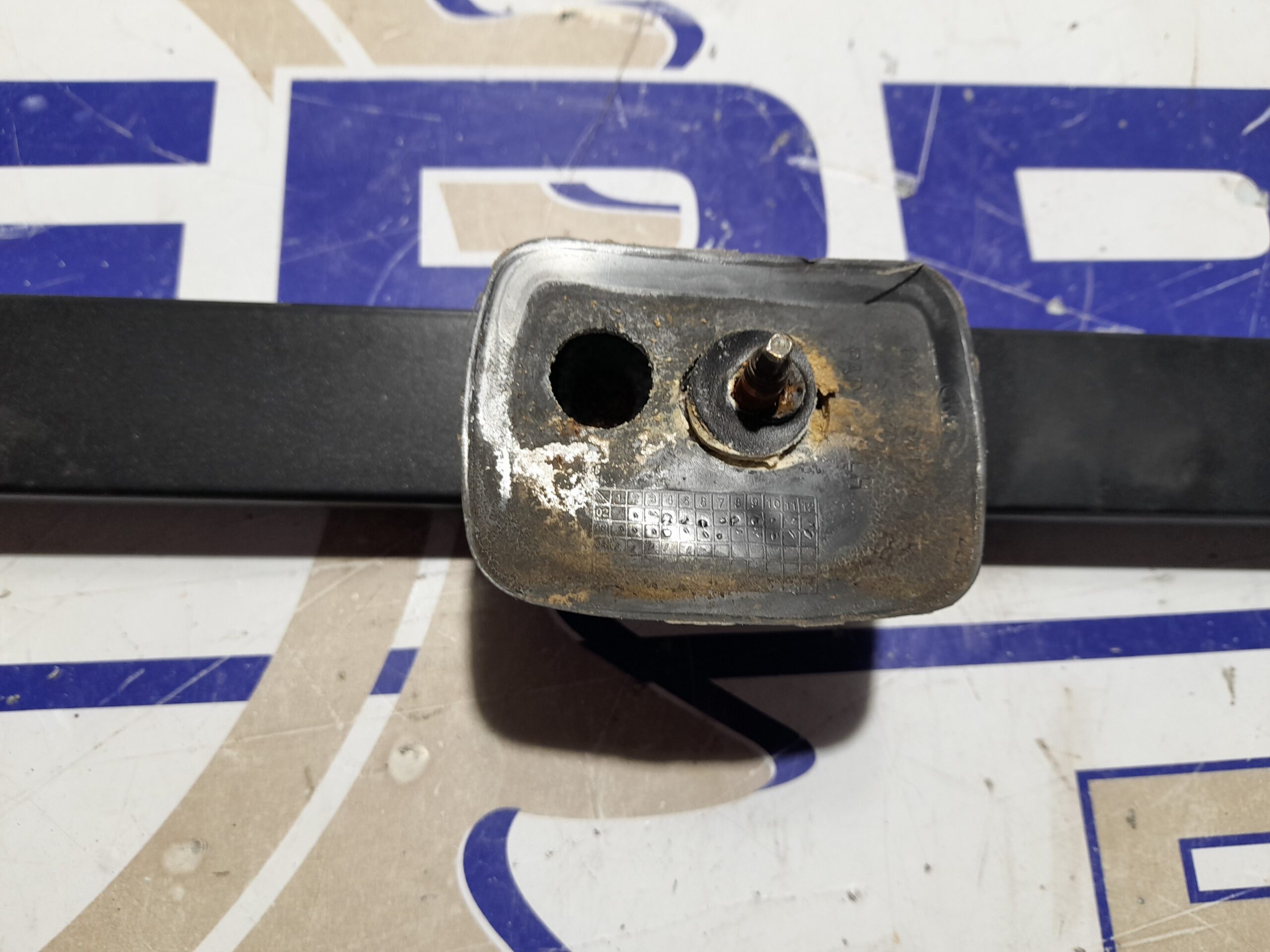 baca_de_techo_0k2fa50t23_kia_carens_2_0_turbodiesel_cat