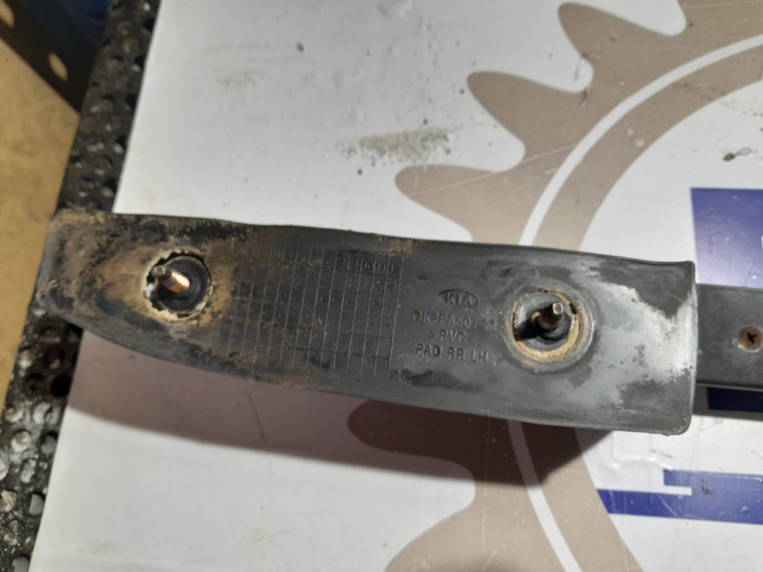 baca_de_techo_0k2fa50t23_kia_carens_2_0_turbodiesel_cat