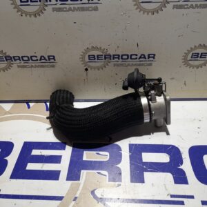 caja_mariposa_3510027xxx_kia_carens_2_0_turbodiesel_cat