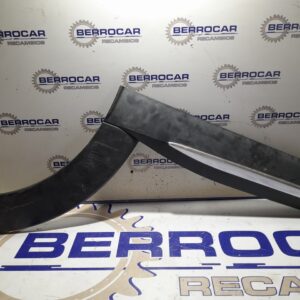 aletin_trasero_derecho_d10e51rd1_mazda_cx_3