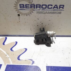 valvula_aire_adicional_72190315_kia_carens_2_0_turbodiesel_cat