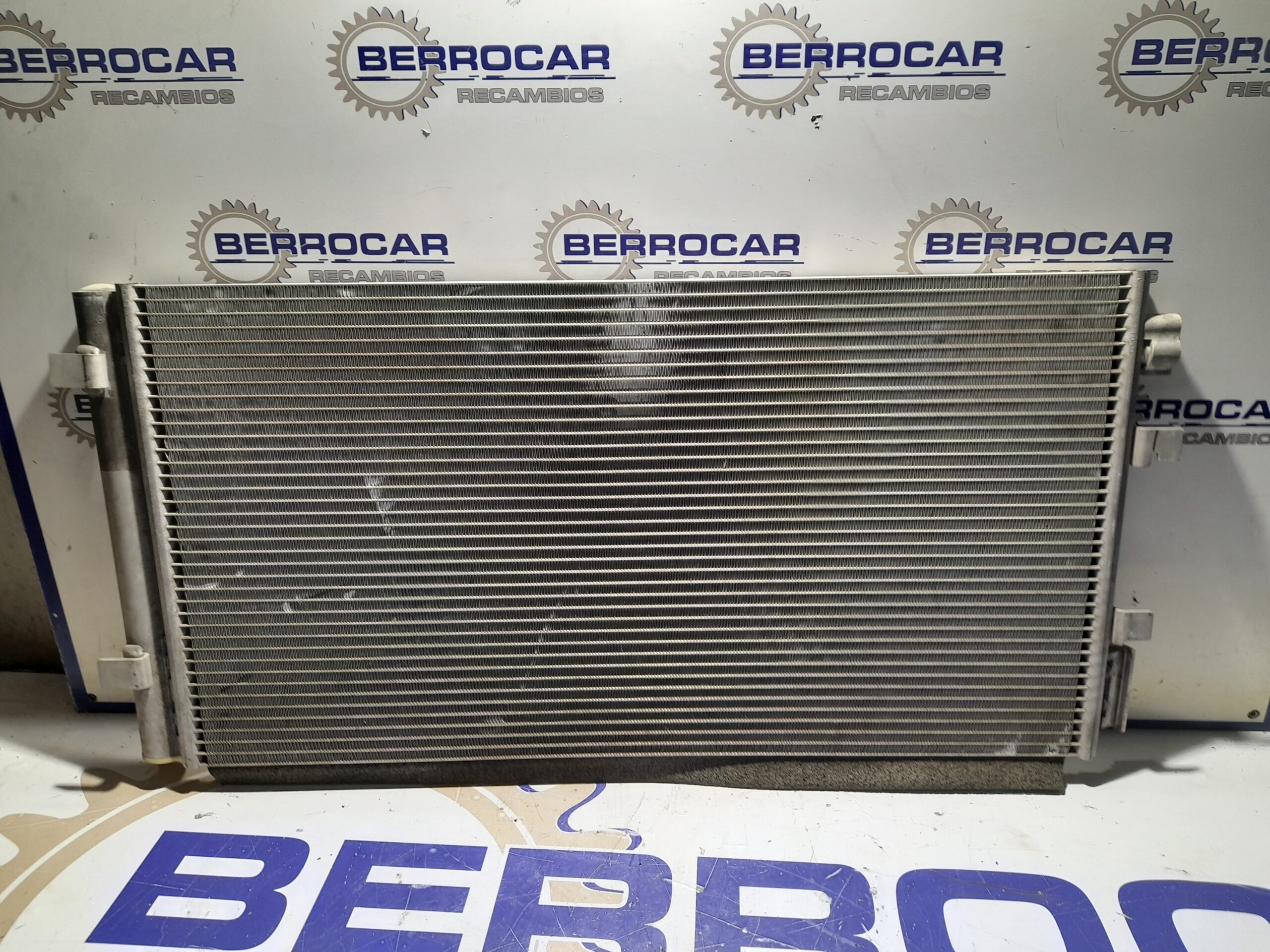 condensador_radiador_aire_acondicionado_921000294r_renault_megane_iii_berlina_5_p