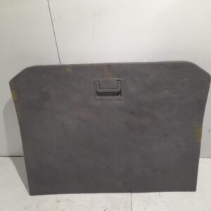 suelo_maletero_85715a4500_kia_carens_2_0_turbodiesel_cat