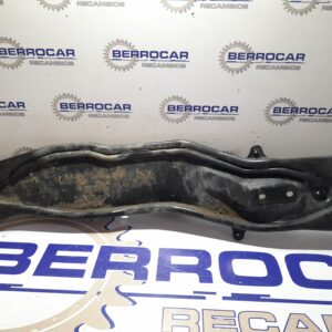 travesano_inferior_k2ja5316x_kia_carens_2_0_turbodiesel_cat