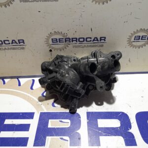 bomba_agua_04c121042c_seat_ibiza_6p1_1_0_tsi