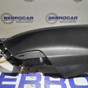 moldura_lateral_6p4867114_seat_ibiza_6p1_1_0_tsi