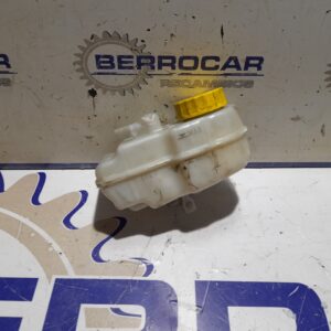 bomba_freno_6r0611301a_seat_ibiza_6p1_1_0_tsi