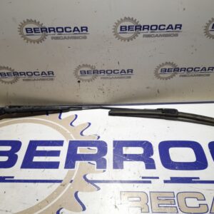 brazo_limpia_delantero_izquierdo_6j1955409_seat_ibiza_6p1_1_0_tsi