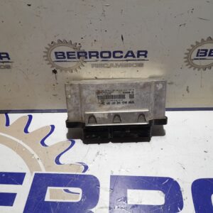 centralita_motor_uce_04e907309_seat_ibiza_6p1_1_0_tsi