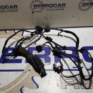 cableado_puerta_6j4971121k_seat_ibiza_6p1_1_0_tsi