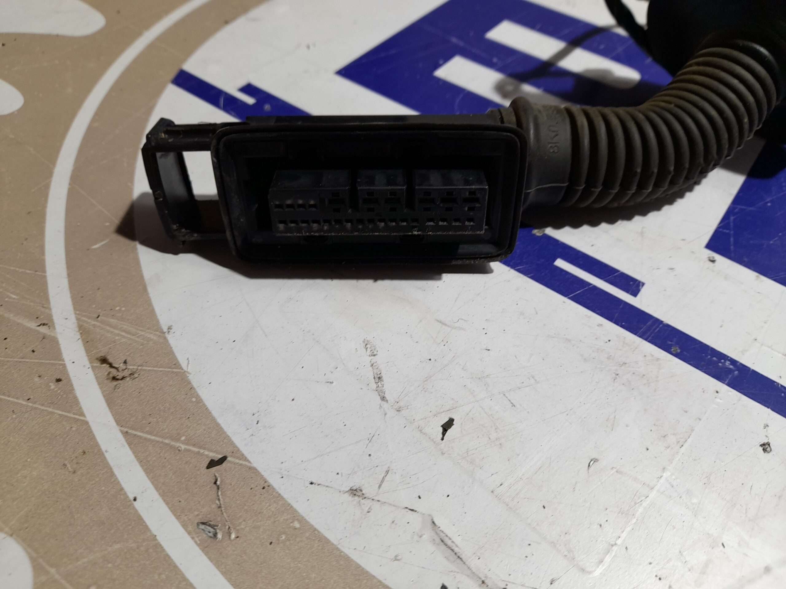 cableado_puerta_6j4971121k_seat_ibiza_6p1_1_0_tsi