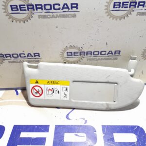 parasol_derecho_6f0857551c_2f4_seat_ibiza_6p1_1_0_tsi
