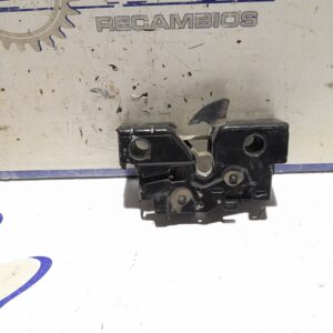 cerradura_maletero_porton_6f0827505_9b9_seat_ibiza_6p1_1_0_tsi