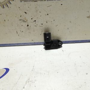 sensor_1k0945459c_seat_ibiza_6p1_1_0_tsi