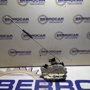 cerradura_puerta_delantera_derecha_5n1837016n_seat_ibiza_6p1_1_0_tsi